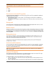 Administrator's Manual - (page 20)