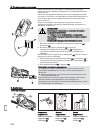 Operating Instructions Manual - (page 190)