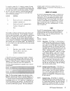 Reference Manual - (page 99)