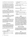 Reference Manual - (page 102)
