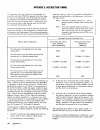 Reference Manual - (page 136)