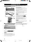 Owner's Manual - (page 190)