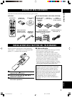 Owner's Manual - (page 317)