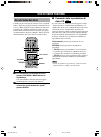 Owner's Manual - (page 352)