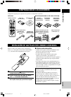 Owner's Manual - (page 395)