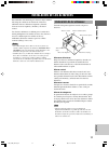 Owner's Manual - (page 403)
