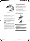 Owner's Manual - (page 410)
