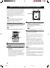 Owner's Manual - (page 412)