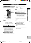 Owner's Manual - (page 413)