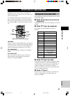 Owner's Manual - (page 449)