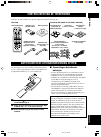 Owner's Manual - (page 473)