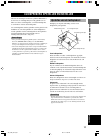 Owner's Manual - (page 481)