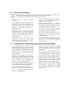 Operation And Program Manual - (page 5)