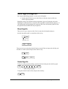 Operation And Program Manual - (page 33)