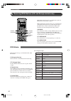 Owner's manual - (page 46)