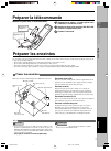 Owner's manual - (page 120)