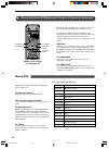 Owner's manual - (page 157)