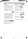 Owner's manual - (page 217)