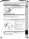 Owner's manual - (page 231)