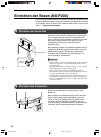 Owner's manual - (page 278)