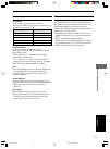 Owner's manual - (page 301)