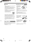 Owner's manual - (page 328)