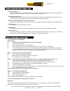 Installation Insrtuctions - (page 3)