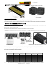 Installation Insrtuctions - (page 11)
