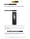 Installation Insrtuctions - (page 16)