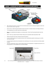 Installation Insrtuctions - (page 18)