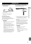 Owner's Manual - (page 195)