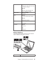 Hardware Maintenance Manual - (page 47)
