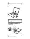 Hardware Maintenance Manual - (page 76)