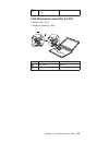 Hardware Maintenance Manual - (page 73)