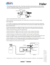 Design, Installation & Maintenance Instruction - (page 36)