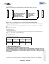 Design, Installation & Maintenance Instruction - (page 37)
