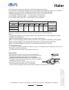 Design, Installation & Maintenance Instruction - (page 38)