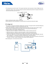 Installation & maintenance instructions manual - (page 26)