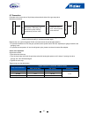 Installation & maintenance instructions manual - (page 27)