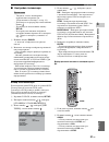 Owner's Manual - (page 443)