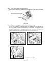 Instruction Manual - (page 85)