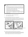 Instruction Manual - (page 88)