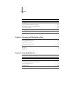 Job Management Manual - (page 9)