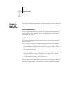 Job Management Manual - (page 17)