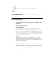 Job Management Manual - (page 40)