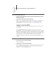 Job Management Manual - (page 62)