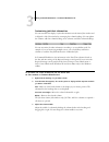 Job Management Manual - (page 68)