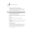 Job Management Manual - (page 89)