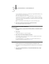 Job Management Manual - (page 96)
