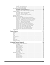 Operator's And Programming Manual - (page 8)